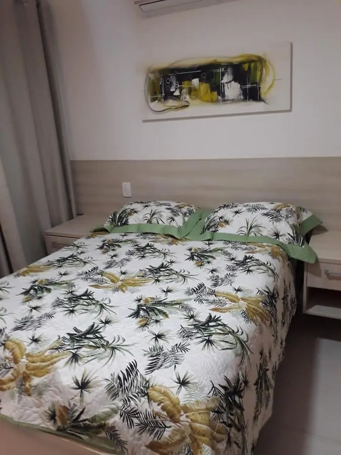 Condominio Golden Lake Ap.304 - Renovacao De Energias, Descanso E Lazer Arraial do Cabo Brazil
