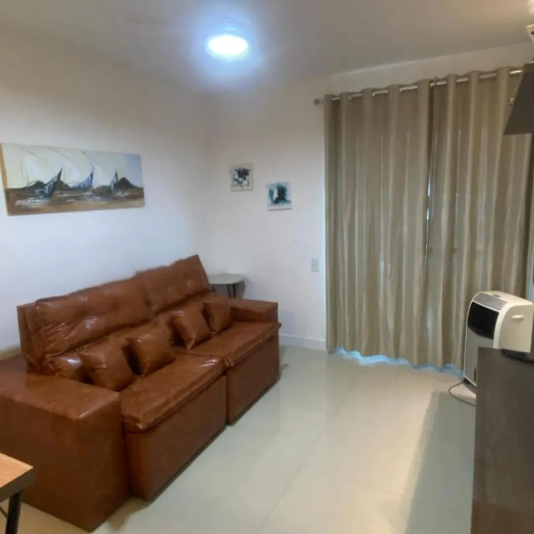 Condominio Golden Lake Ap.304 - Renovacao De Energias, Descanso E Lazer Arraial do Cabo 0*,