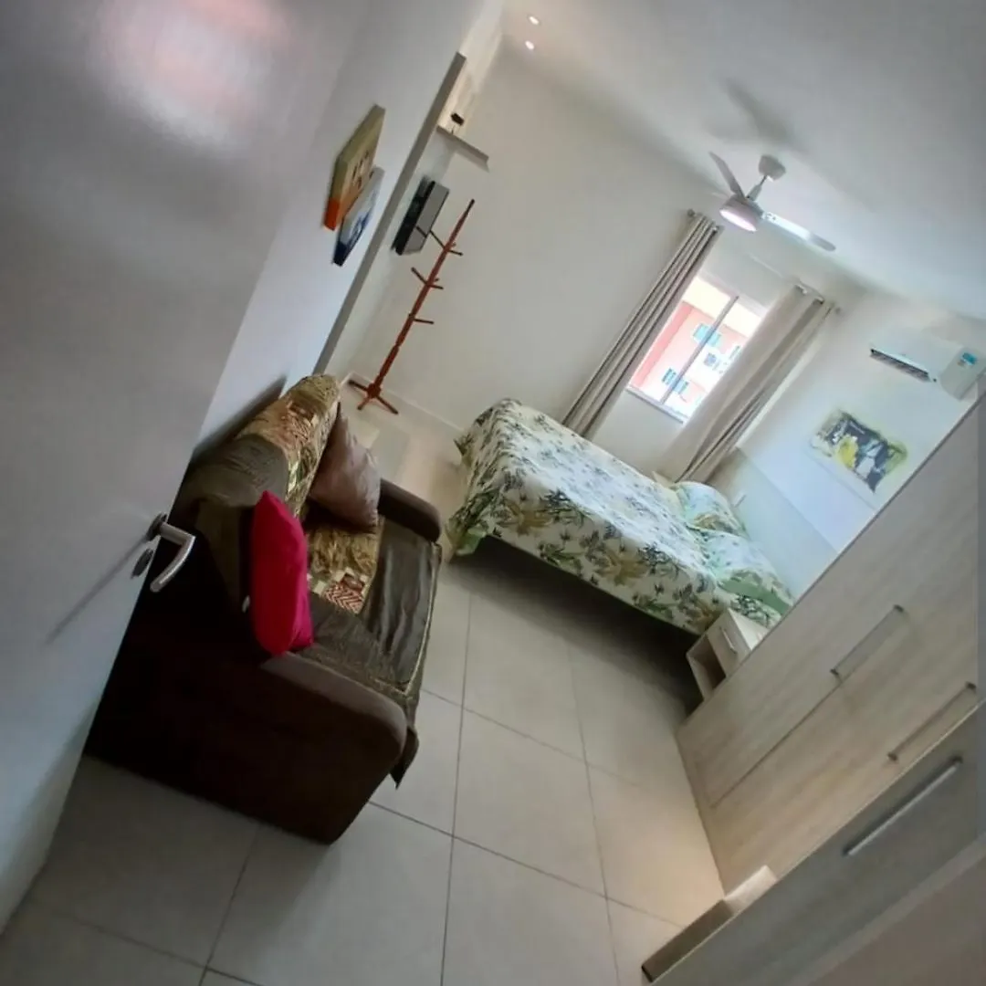 Condominio Golden Lake Ap.304 - Renovacao De Energias, Descanso E Lazer Arraial do Cabo Apartment