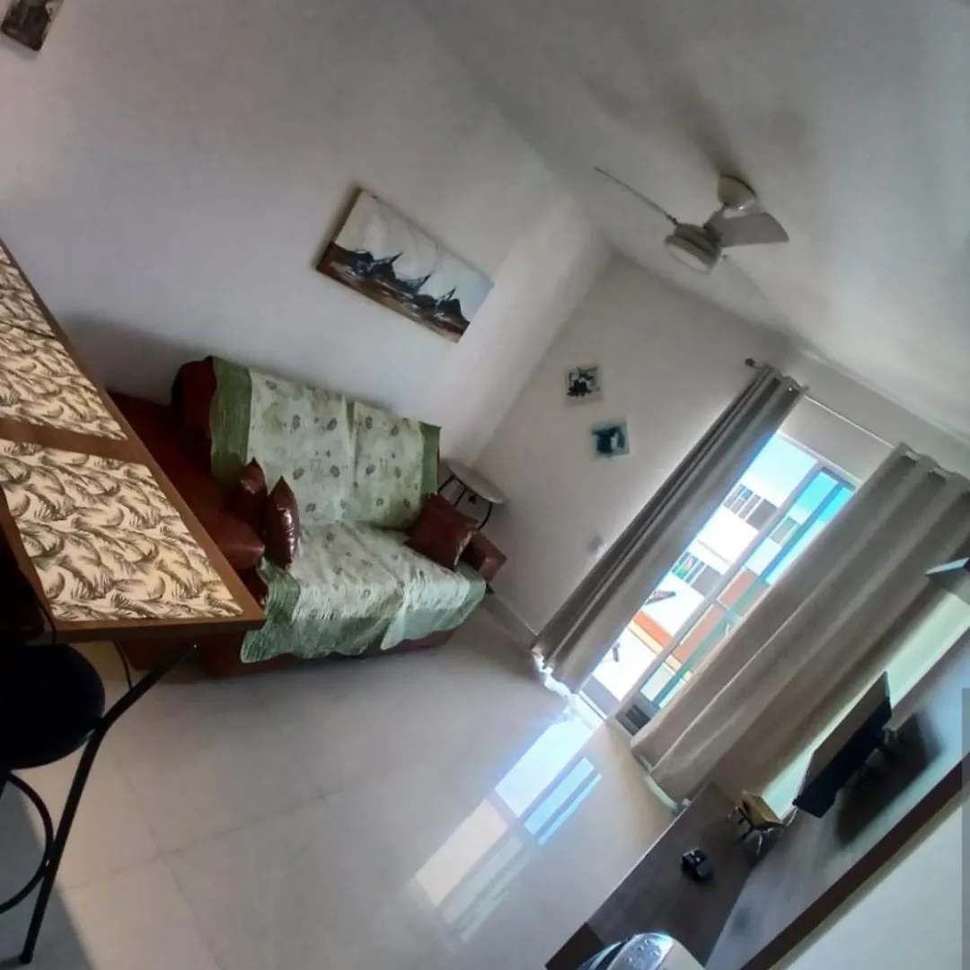 Apartment Condominio Golden Lake Ap.304 - Renovacao De Energias, Descanso E Lazer Arraial do Cabo Brazil